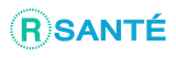 Logo R Santé