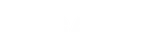 Logo R Santé